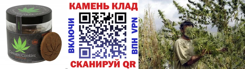 Печенье с ТГК конопля  где купить наркоту  Тамбов 